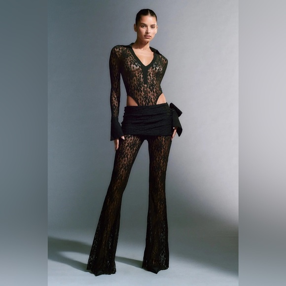 Iamgia Kyleah set - Picture 1 of 1